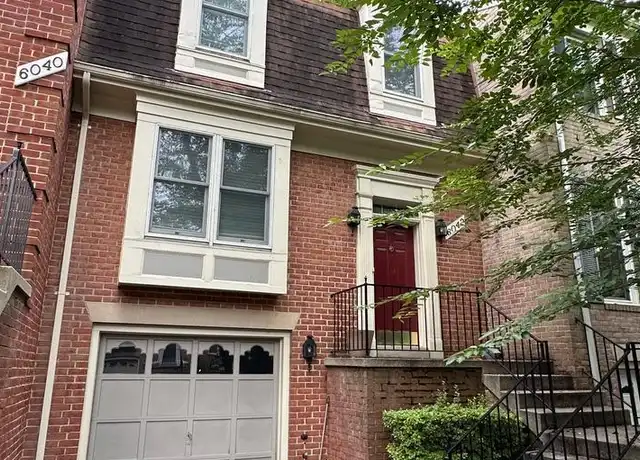 Property at 6042 Loganwood Dr, Rockville, MD, 20852, 3 beds, 3.5 baths, [object Object]