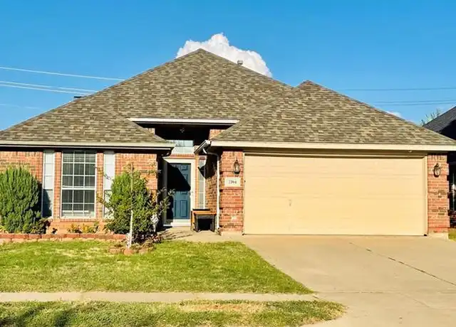 Property at 2704 Trent Trl, Fort Worth, TX, 76118, 3 beds, 2 baths, [object Object]