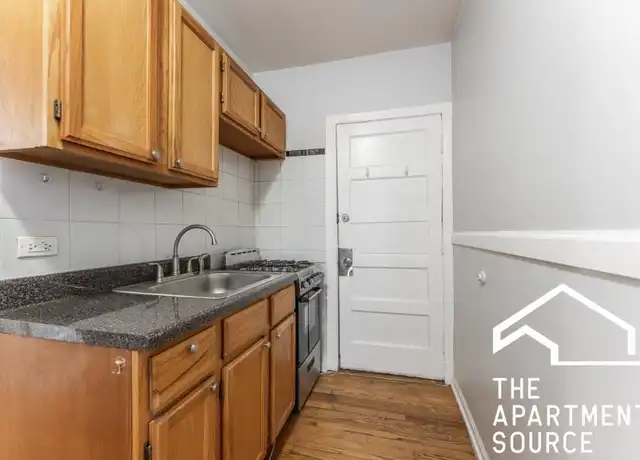 Property at 3259 W Wrightwood Ave, Chicago, IL, 60647, 0 beds, 1 bath, [object Object]