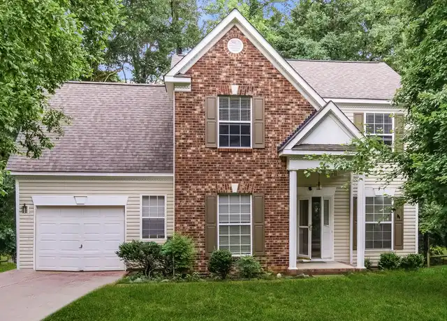 Property at 1712 Sugar Hollow Dr, Charlotte, NC, 28214, 4 beds, 2.5 baths, [object Object]