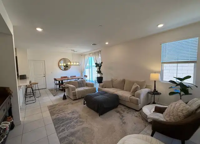 Property at 3644 Bitonto Ln, Henderson, NV, 89044, 4 beds, 3 baths, [object Object]