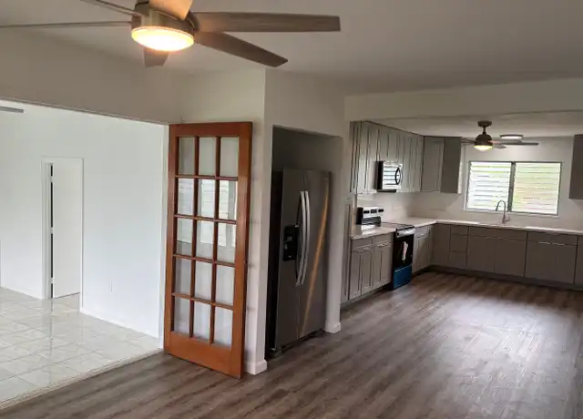 Property at 1661 Nakula St, Wahiawa, HI, 96786, 3 beds, 2 baths, [object Object]