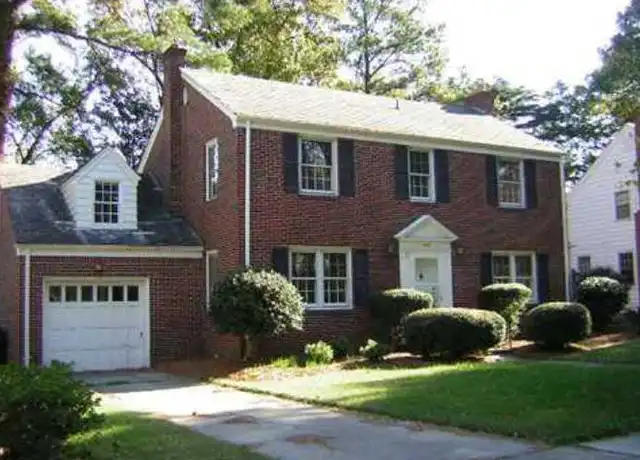 Property at 7440 Muirfield Rd, Norfolk, VA, 23505, 4 beds, 3 baths, [object Object]
