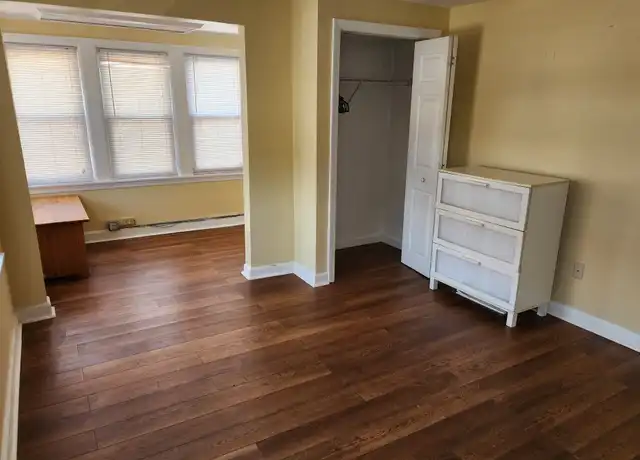 Property at 15 Thomas St Ste A/1, North Providence, RI, 02911, 6 beds, 2 baths, [object Object]