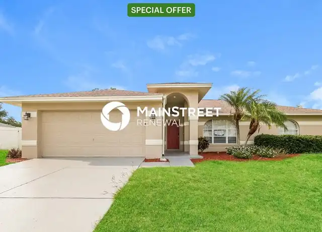 Property at 171 Bergen Cir, Auburndale, FL, 33823, 3 beds, 2 baths, [object Object]