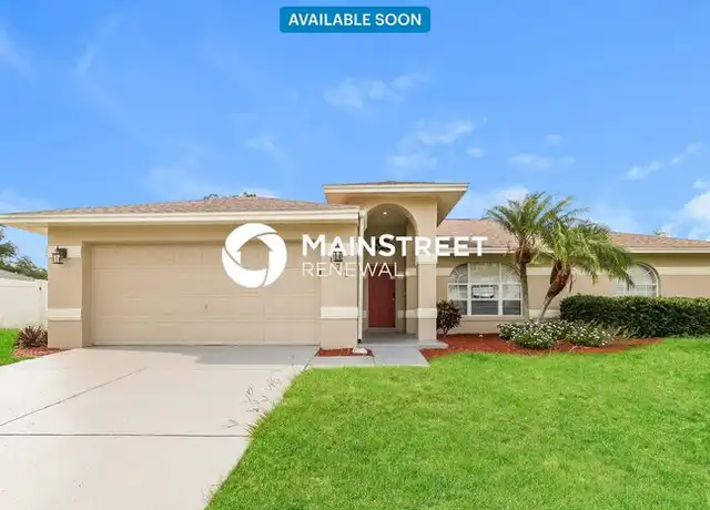 Property at 171 Bergen Cir, Auburndale, FL, 33823, 3 beds, 2 baths, [object Object]