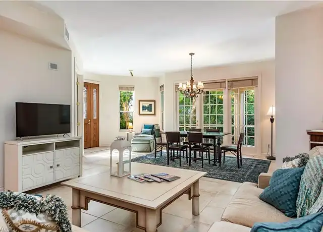 Property at 157 Colonade Cir #1002, Naples, FL, 34103, 3 beds, 2.5 baths, [object Object]
