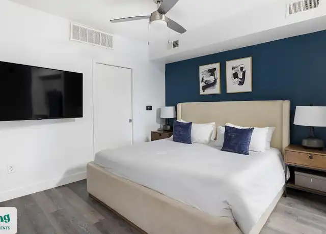 Property at 1001 E Playa Del Norte Dr Unit 21361407827, Tempe, AZ, 85288, 0 beds, 1 bath, [object Object]