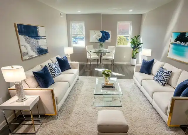 Property at 1806 Ramblewood Rd, Baltimore, MD, 21239, 2 beds, 1 bath, [object Object]