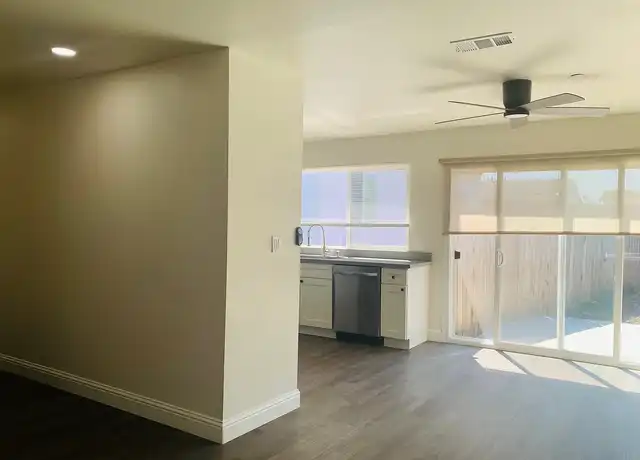Property at 165 Teri Ct, Vallejo, CA, 94589, 3 beds, 2 baths, [object Object]