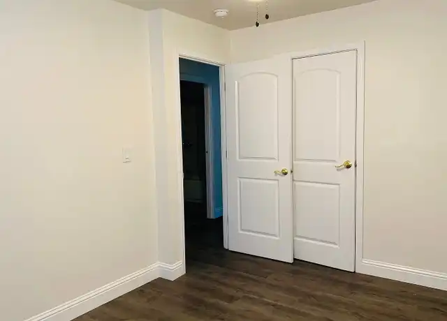 Property at 165 Teri Ct, Vallejo, CA, 94589, 3 beds, 2 baths, [object Object]