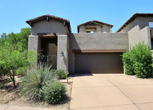 Property at 9270 E Thompson Peak Pkwy #304, Scottsdale, AZ, 85255, 3 beds, 3.5 baths, [object Object]