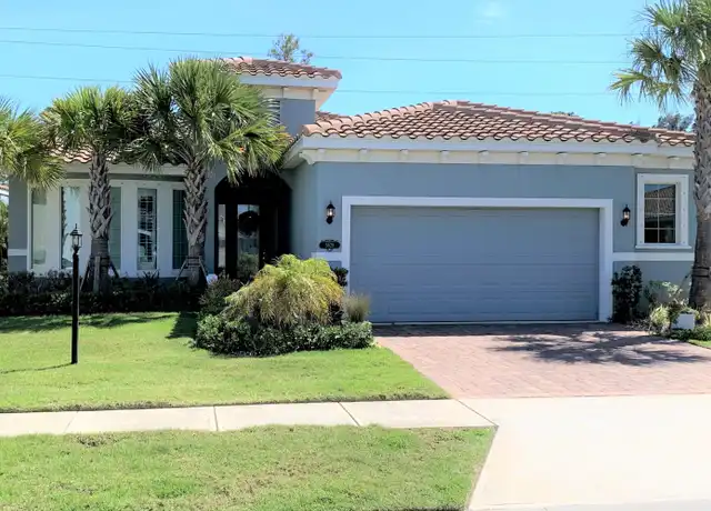 Property at 3629 Poseidon Way, Indialantic, FL, 32903, 4 beds, 3 baths, [object Object]
