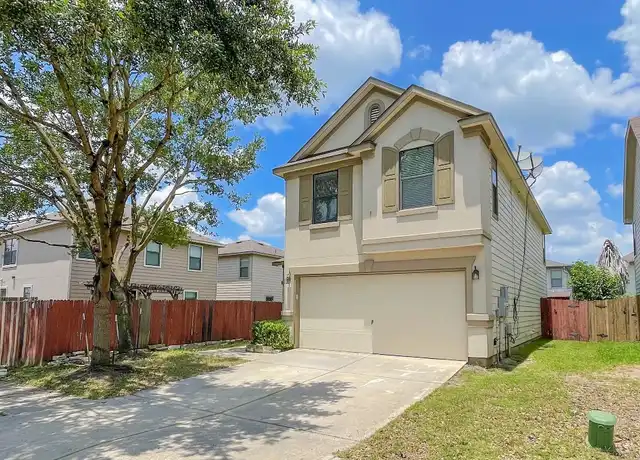 Property at 6708 Cornish Hen Ln, Austin, TX, 78747, 3 beds, 2.5 baths, [object Object]