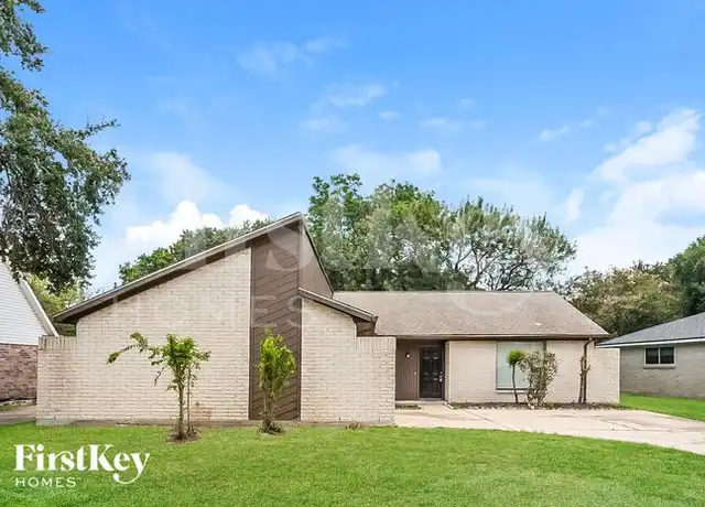Property at 21314 Park Downe Ln, Katy, TX, 77450, 3 beds, 2 baths, [object Object]