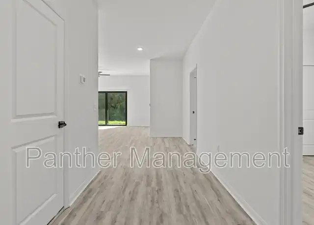 Property at 5224 Centennial Blvd, Lehigh Acres, FL, 33971, 3 beds, 2 baths, [object Object]