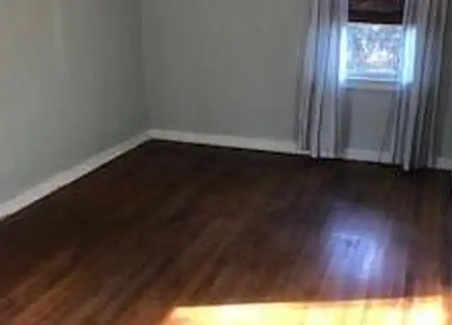 Property at 100 S Sage Ave, Mobile, AL, 36606, 2 beds, 1 bath, [object Object]