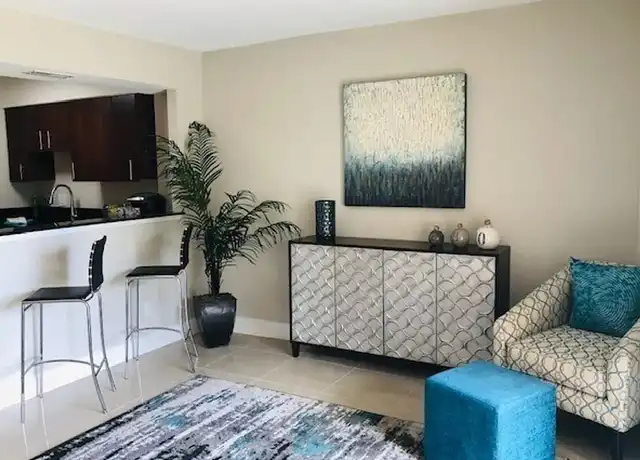 Property at DREAM Space Coast - 2825 S Washington Ave, Titusville, FL, 32780, 0-2 beds, 1-2 bath, [object Object]