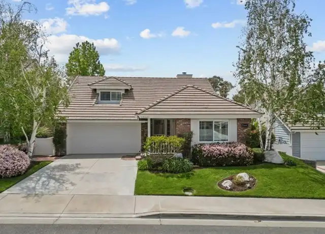 Property at 23940 Whitfield Pl, Valencia, CA, 91354, 3 beds, 2 baths, [object Object]
