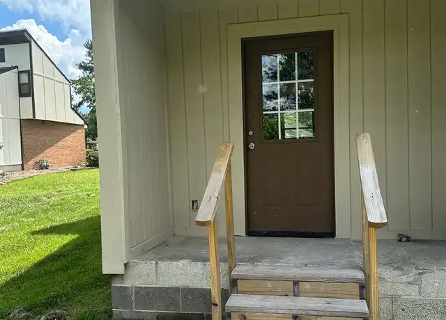 Property at 2738 Tyndall Dr, Valdosta, GA, 31602, 2 beds, 2 baths, [object Object]