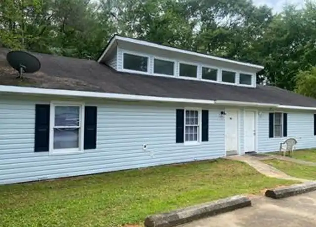 Property at 100 Sayemore Dr Unit 100, Athens, GA, 30601, 2 beds, 1 bath, [object Object]