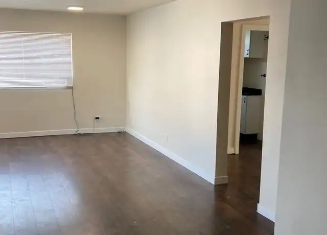 Property at 187 W Oregon Ave, Creswell, OR, 97426, 3 beds, 1 bath, [object Object]