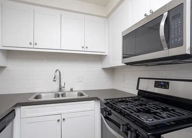 Photo of 241 S Olive Ave, Alhambra, CA 91801