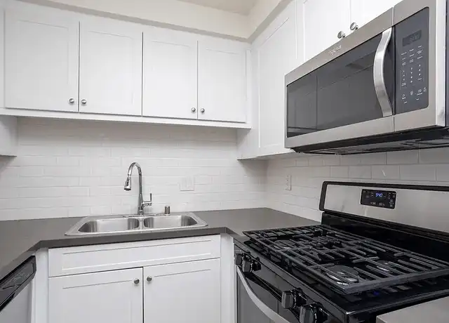 Property at South Olive Apartments - 241 S Olive Ave, Alhambra, CA, 91801, 0-2 beds, 1 bath, [object Object]