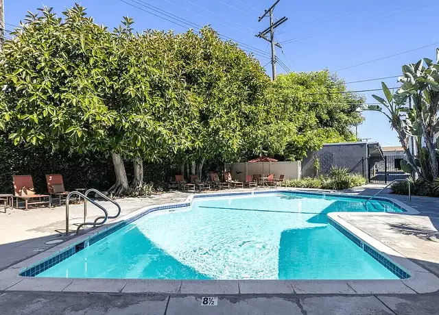 Photo of 241 S Olive Ave, Alhambra, CA 91801