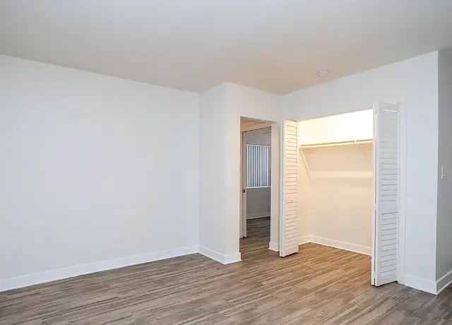 Photo of 241 S Olive Ave, Alhambra, CA 91801