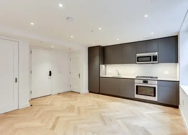 Property at The Stanton - 816 E St NE, Washington, DC, 20002, 0-2 beds, 1 bath, [object Object]