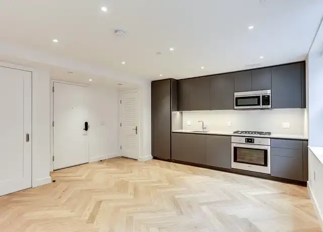 Property at The Stanton - 816 E St NE, Washington, DC, 20002, 0-2 beds, 1 bath, [object Object]
