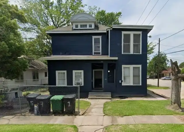 Property at 102 N Bryan St Unit 01, Houston, TX, 77011, 0 beds, 1 bath, [object Object]