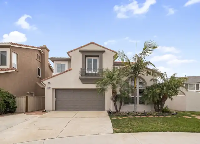 Property at 8523 E Deershire Ct, Orange, CA, 92869, 4 beds, 2.5 baths, [object Object]