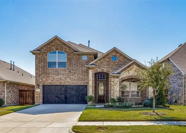 Property at 2511 Linwood Dr, Mansfiel, TX, 76084, 5 beds, 3 baths, [object Object]