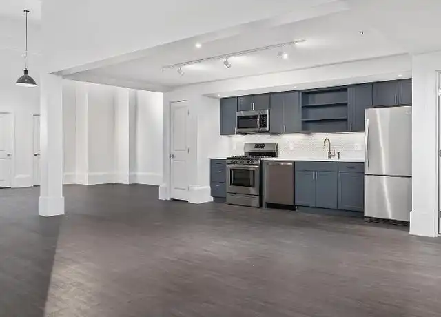 Property at 112 Union St, Providence, RI, 02903, 3 beds, 2 baths, [object Object]