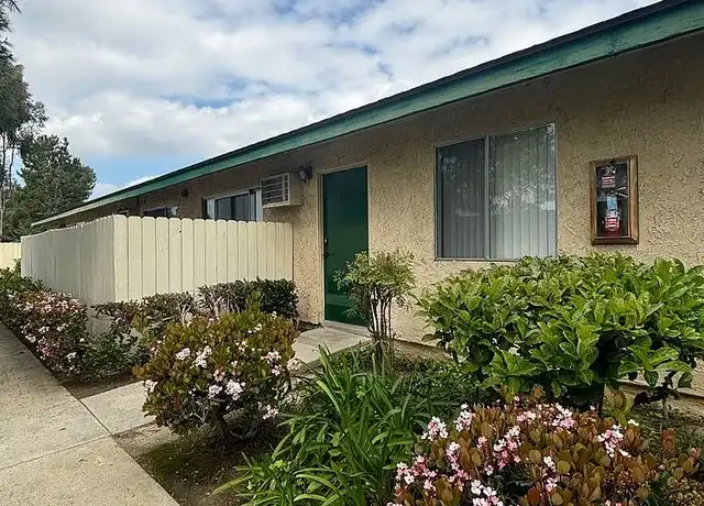 Property at WOODCREST APARTMENTS - 19050 Colima Rd, Rowland Heights, CA, 91748, 1 bed, 1 bath, Contact for Price