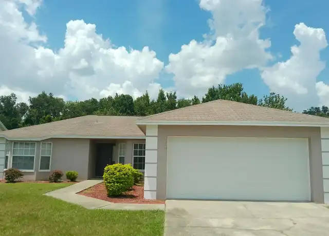 Property at 6710 Bordeaux Blvd, Lakeland, FL, 33811, 3 beds, 2 baths, [object Object]