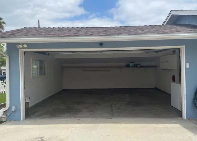 Photo of 1908 Glenstone Ave, Hacienda Heights, CA 91745
