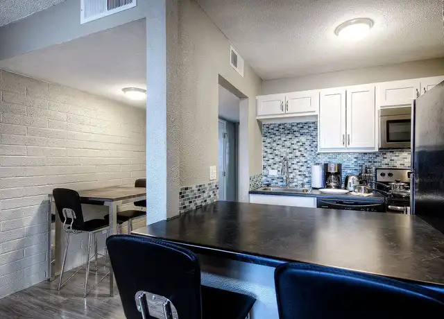 Property at 1433 S. Stanley Place - 1433 S Stanley Pl, Tempe, AZ, 85281, 1 bed, 1 bath, [object Object]