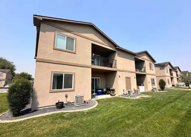 Property at 1011 Pirate Cove Way, Payette, ID, 83661, 2 beds, 2 baths, [object Object]