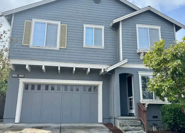 Property at 1353 Gordon Ln, Santa Rosa, CA, 95404, 1 bed, 1 bath, [object Object]