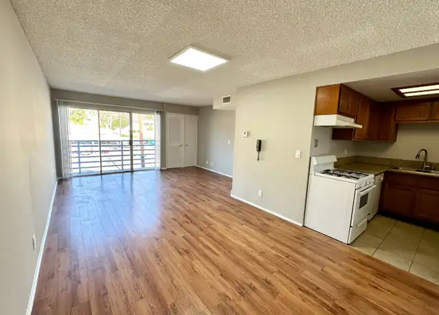 Property at 3016 Honolulu Ave Unit 07, Glendale, CA, 91214, 2 beds, 2 baths, [object Object]