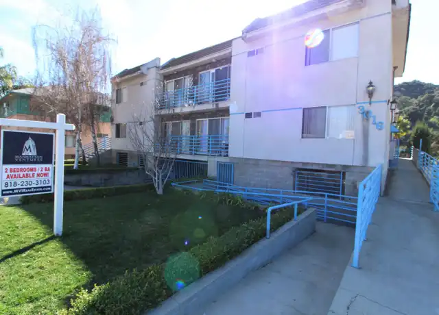 Property at 3016 Honolulu Ave Unit 07, Glendale, CA, 91214, 2 beds, 2 baths, [object Object]