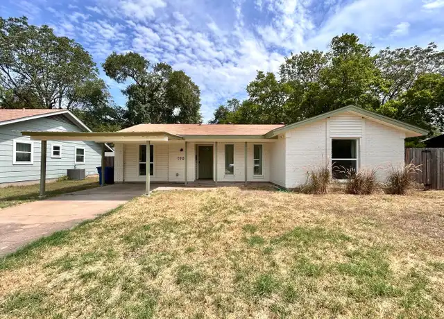 Property at 1902 Joy Ln, Austin, TX, 78757, 4 beds, 2 baths, [object Object]