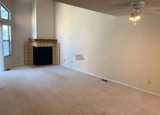 Property at 4145 Autumn Heights Dr, Colorado Springs, CO, 80906, 2 beds, 2 baths, [object Object]