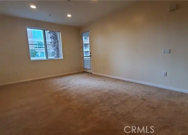 Property at 2334 Scholarship, Irvine, CA, 92612, 2 beds, 2 baths, [object Object]
