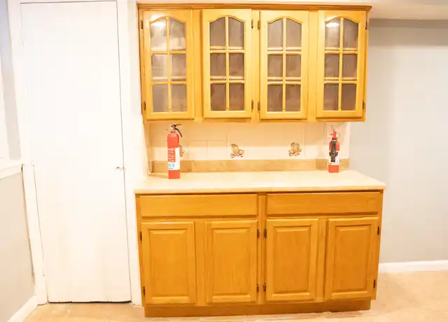 Property at 4125 Ardley Ave, Baltimore, MD, 21213, 3 beds, 1 bath, [object Object]