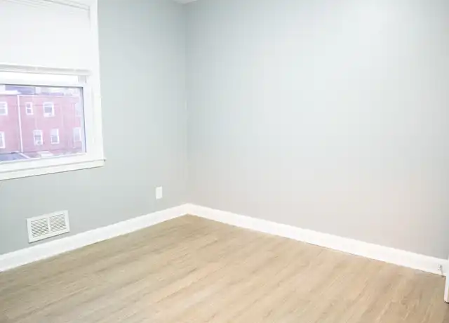 Property at 4125 Ardley Ave, Baltimore, MD, 21213, 3 beds, 1 bath, [object Object]