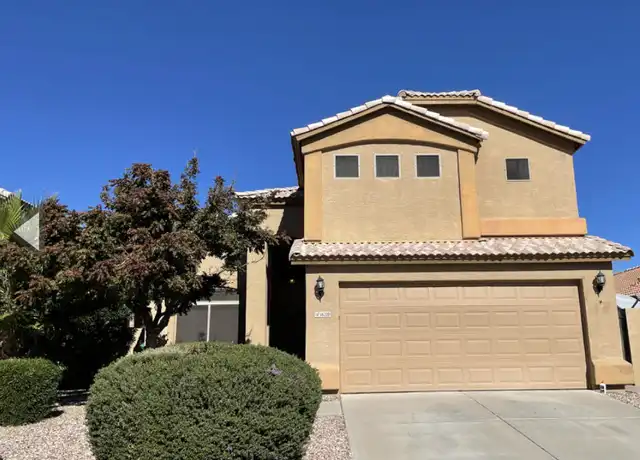 Property at 16210 W Davis Rd, Surprise, AZ, 85374, 3 beds, 3 baths, [object Object]